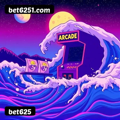 Estratégias de Crash - Gráfico de Multiplicadores e Riscos