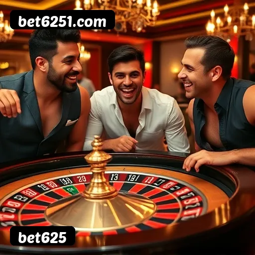 Categorias de Jogos - Slots, Mesa, Ao Vivo, Jackpots