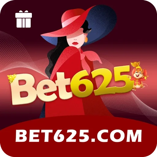 Bônus Exclusivos bet625 - Promoções Generosas e Ofertas VIP