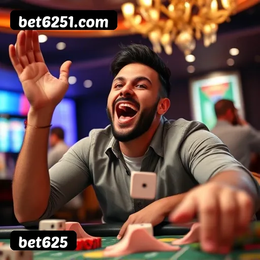 Sistema de Pagamento Rápido e Seguro - PIX, Boleto, Cartões de Crédito