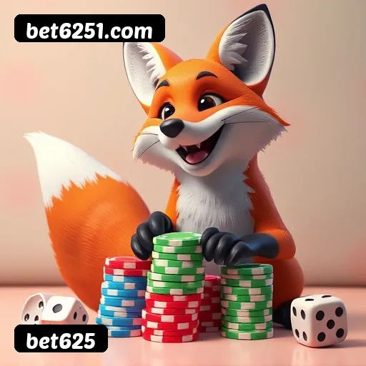 Coleção Premium de Slots bet625 - NetEnt, Pragmatic Play, Evolution
