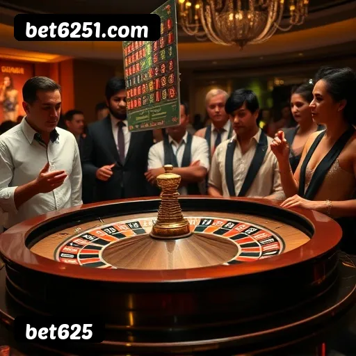 Sistema VIP Premium e Segurança Máxima - Bônus Exclusivos e Benefícios