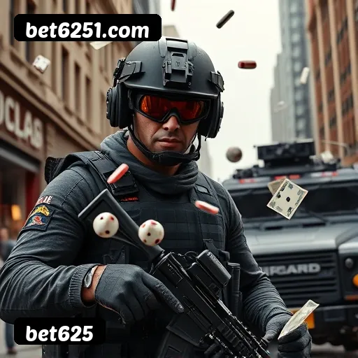 Programa VIP e Benefícios Exclusivos